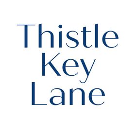 thistlekeylane2015