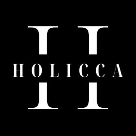 holicca_fashion