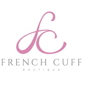 frenchcuffco