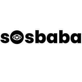 sosbabaofficial