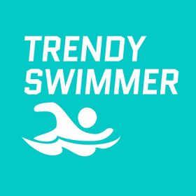 trendyswimmer