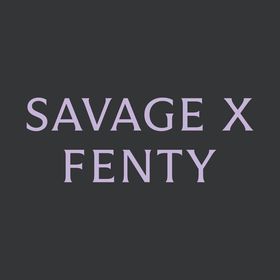 savagexfenty