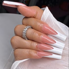 luxurynails_