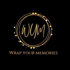 wrapyourmemories