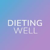 dietingwell