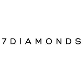 7diamonds