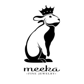 meekajewelry