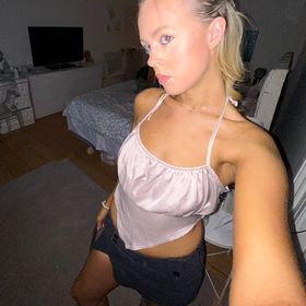 tabithamclean1