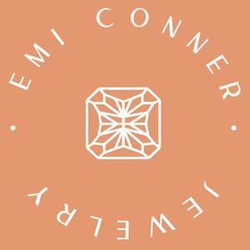 emi_conner_jewelry