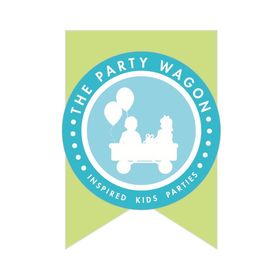 thepartywagon