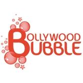 bollybubble