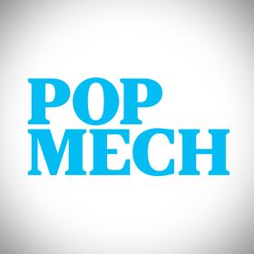 popmech