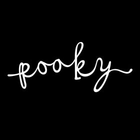 pookylights