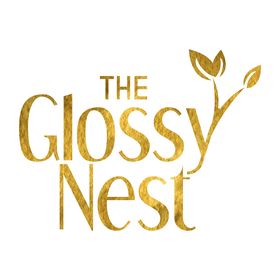 theglossynest