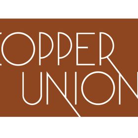 copperunionapparel