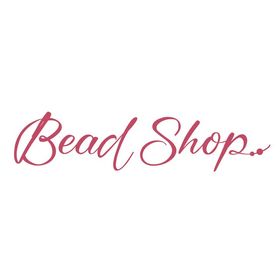 beadshopbr