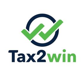 tax2win