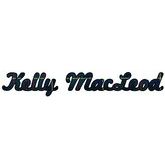 kelly_macleod