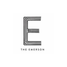 emersonvenue