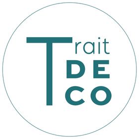 traitdeco_co