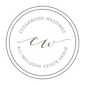 cedarwoodwed