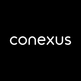 conexus_studio