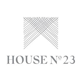 houseno23