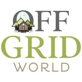 offgridworld