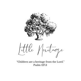 littleheritage