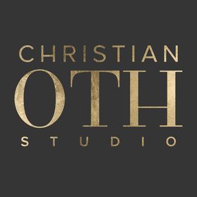 christianothstudio