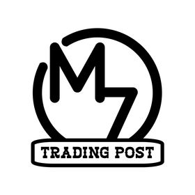 m7tradingpost