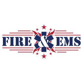 fireandemsllc