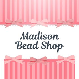 madison_beads