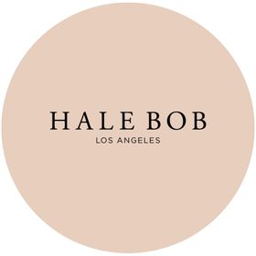 halebob