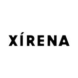 xirena_