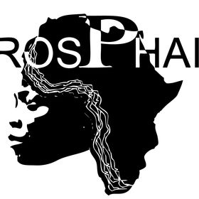 prosphair_shop