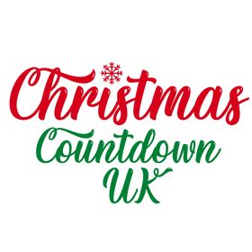 christmascountdownuk