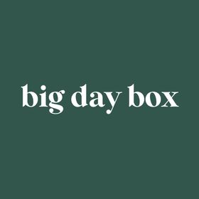 bigdaybox