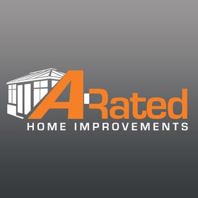 aratedhome