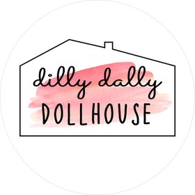 dillydallydollhouse