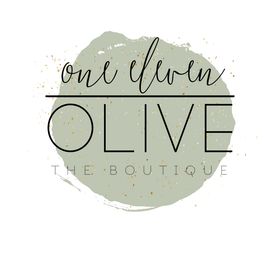 oneelevenolive