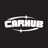 carhub00