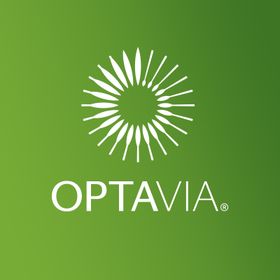 optavia