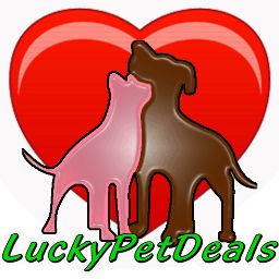 luckypetdeals