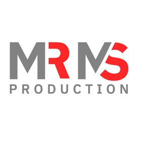 mrmsproduction