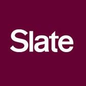 slatemagazine