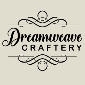 dreamweavecraftery