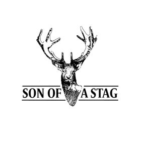 sonofastag