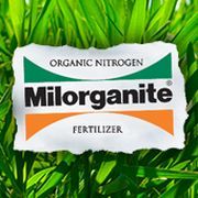 milorganite