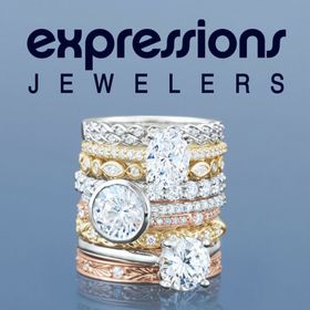 expressionsjewelers